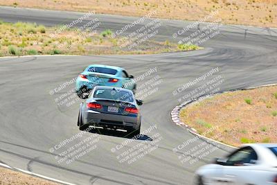 media/May-25-2025-Nasa (Sun) [[dcc9ba5c99]]/HPDE 1-2-GR/Session 1 (Turn 4b)/
